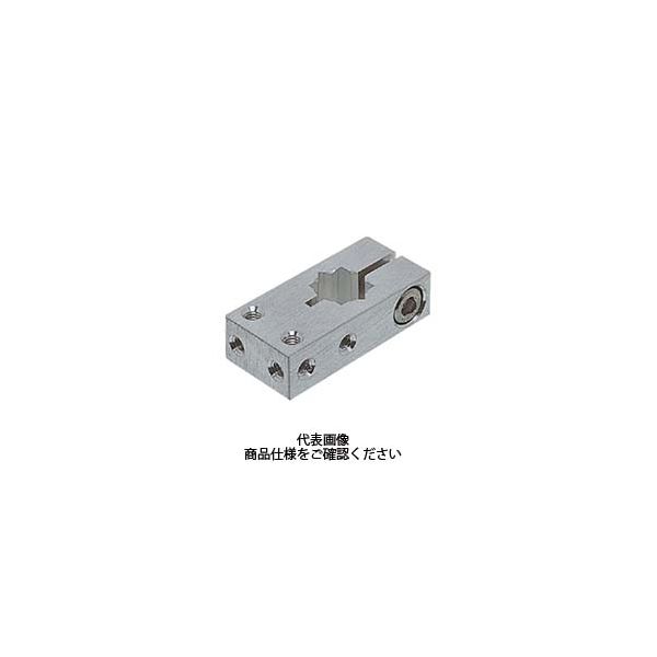 岩田製作所 センサブラケット センサアタッチN FSFMANM03-12A 1セット（2個）（直送品）
