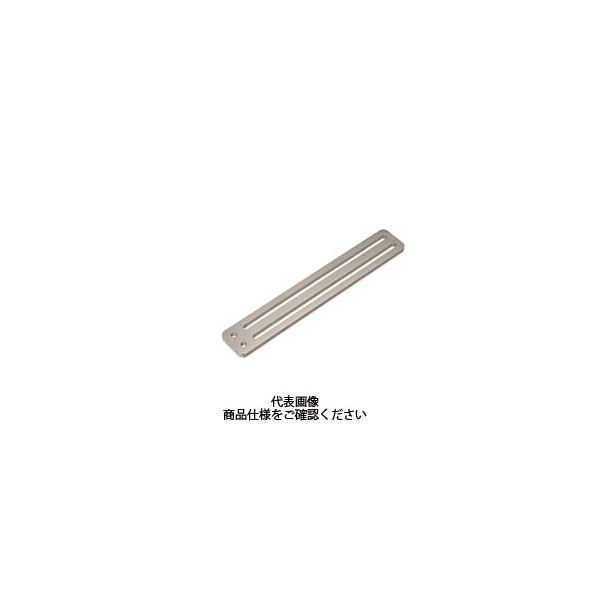 岩田製作所 センサブラケット ストレートHDタイプ FSK5HS090-12S 1セット（3個）（直送品）