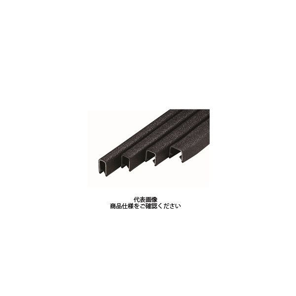 高質 DIY FACTORY ONLINE SHOP岩田製作所 トリムシール 6100シリーズ
