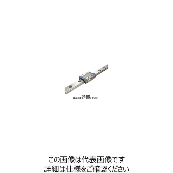 アスクル】日本トムソン（IKO） CルーブリニアウェイL・ML（標準形・非互換性仕様） MLC25C2R480H 1個（直送品） 通販  ASKUL（公式）