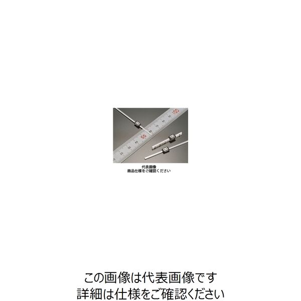 日本トムソン IKO マイクロリニアウェイL LWLF 宅配便送料無料 非互換性仕様 最大74％オフ 直送品 LWLF4C2R60T0H 幅広形