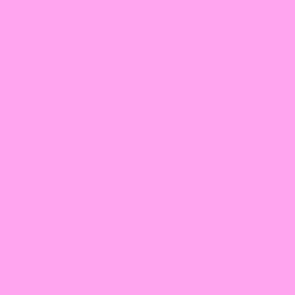 アスクル】トーヨー 単色おりがみ 24.0cm ピンク 50枚入 075124 2袋（1袋50枚入）（直送品） 通販 ASKUL（公式）