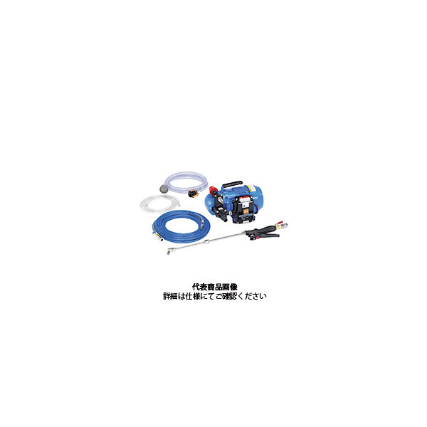 【アスクル】 イチネンTASCO 高圧洗浄機 エアコン洗浄機 TA352MS 1個（直送品） 通販 - ASKUL（公式）