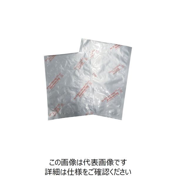 セラミック MITSUBISHI/三菱ガス化学 PTS袋 400×620 (25枚入) PB400620PC murauchi.co.jp