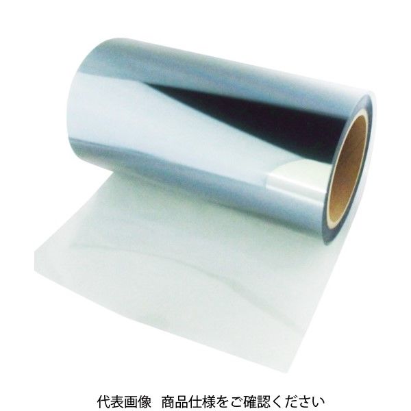 3M 遮熱 紫外線カット透明テープ Nano80S 200mmX30m 200 直送品 開催中 NANO80S 818-9866 日本製 1巻