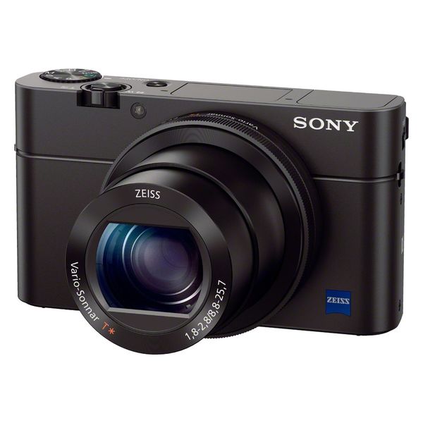 サイバーショット　ソニー　SONY　デジカメ　デジタルカメラ　DSC-T9　黒