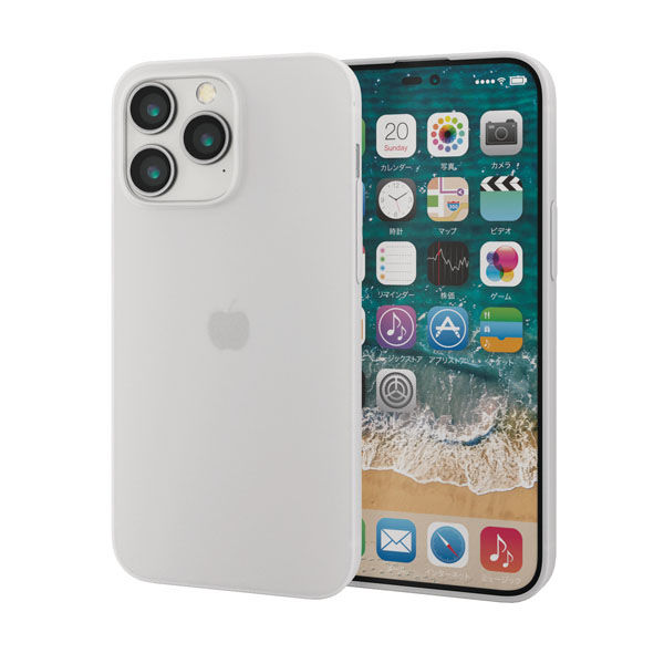 サイズリニューアルiPhone 12 Pro Maxまで対応 スマートフォン エアクッション エアー緩衝材 梱包材 (100枚ポンプ付)