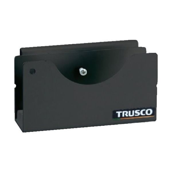 100％品質 TRUSCO パネリーナ用サンダーフック TUR-SN