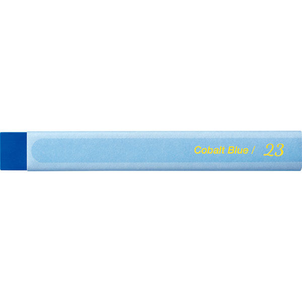 アスクル】ぺんてる 水彩パス単色・コバルトブルー GHW-T23 30個（直送品） 通販 ASKUL（公式）