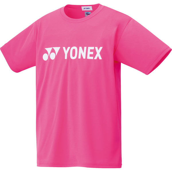 YONEX ヨネックス Tシャツ SS - ウェア