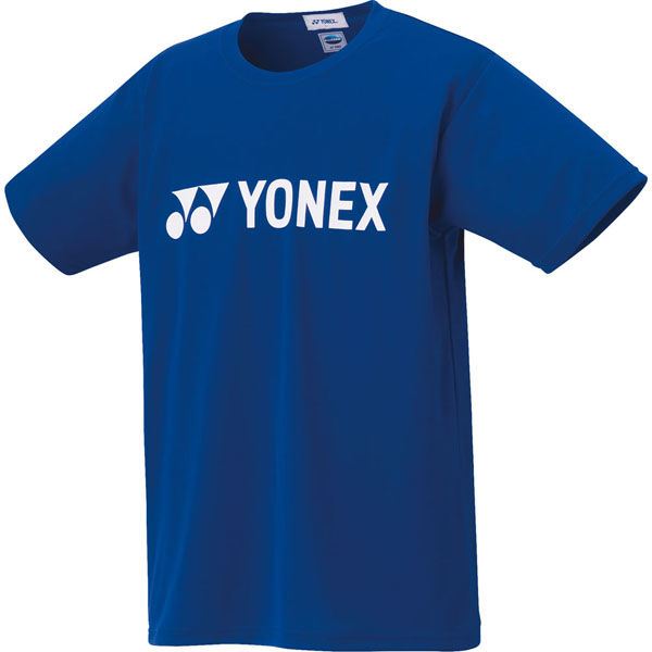 YONEX ヨネックス - ウェア