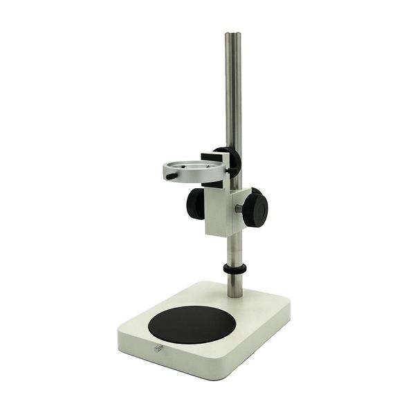 八洲光学工業 USB接続デジタル顕微鏡 200× YDU-3S