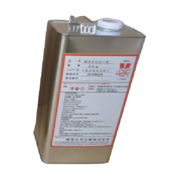 アスクル】関東化学工業 シールピール 3002R 3KG 3002-R03KG 1缶 244-2105（直送品） 通販 ASKUL（公式）
