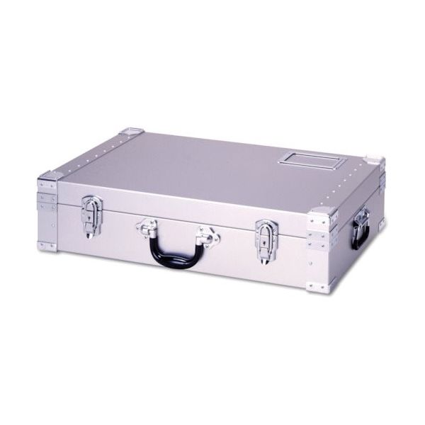 ダイトウトランク DAITO カートリッジテープ用トランク CT-50 1個 721-5916（直送品） - アスクルのサムネイル