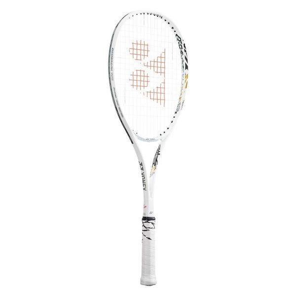 アスクル】Yonex（ヨネックス) テニス ラケット ジオブレイク70S GEO70S マットホワイト(801) SL1 1本（直送品） 通販  ASKUL（公式）