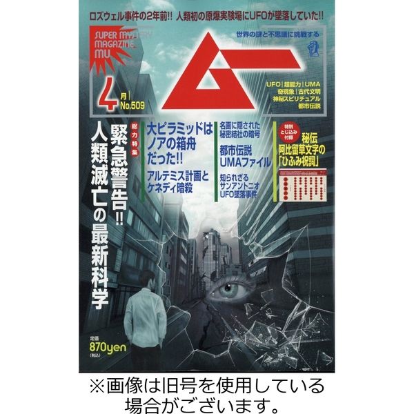 雑誌 GUERRILLA ZINE No.4 限定1000部 品切れ www.apfanews.com