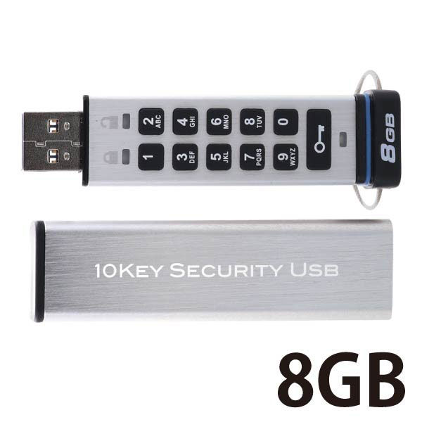 定番最安値】 ハードウェア暗号化機能搭載 管理ツール対応 USB3.0 セキュリティーUSBメモリー 16GB バッファロー RUF3-HS16G  リコメン堂 通販 PayPayモール