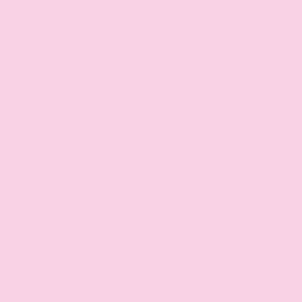 アスクル】【ケース販売】シモジマ HEIKO カラー薄葉紙 半才 ピンク ...