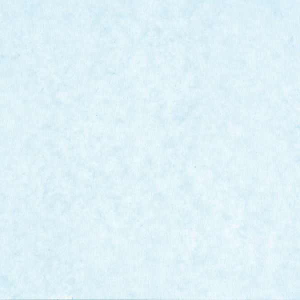 ヘイコー IP薄葉紙 ライトブルー 002111657 1セット（50枚入×20束）（直送品）