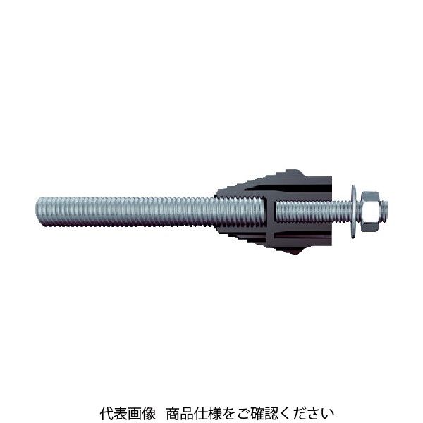 fischer フィッシャー  外断熱用アンカー thermax 12 110 M12 A4 051537
