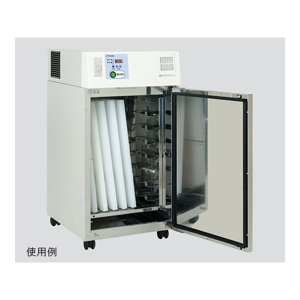 アスクル】 コトヒラ工業（Kotohira） 熱風方式小型消毒保管庫 まな板用 KSB0M02KB 1個 3-5082-02（直送品） 通販 -  ASKUL（公式）