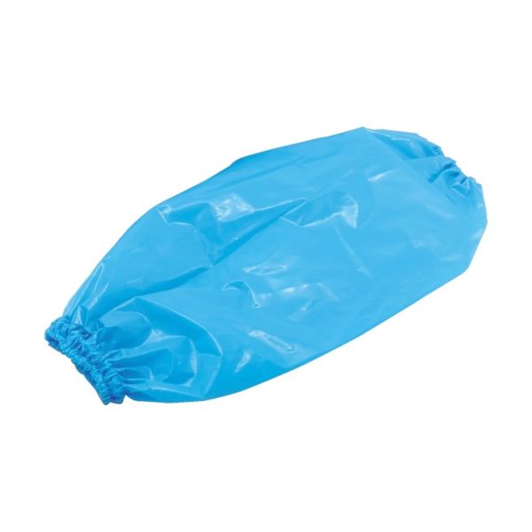 アスクル】宇都宮製作 シンガー PEVA腕カバー ブルー （24枚入） EVA0800-BP 1袋（24枚） 836-5316（直送品） 通販  ASKUL（公式）