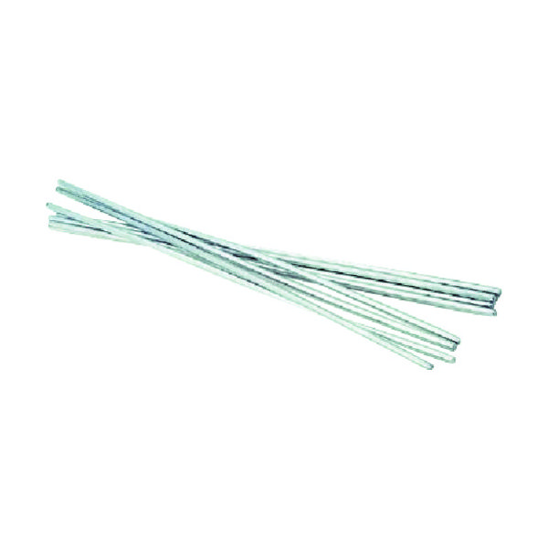 【アスクル】 白光（HAKKO） 白光 ハッコーヘクスゾール 糸はんだ 特0 FS400-02 1個 835-6884（直送品） 通販