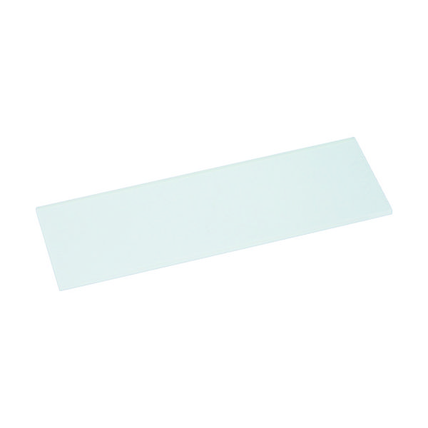 【アスクル】 光（ヒカリ） 光 アクリルミニ板透明 3×30×90mm AF-301 1枚 835-9755（直送品） 通販 - ASKUL（公式）