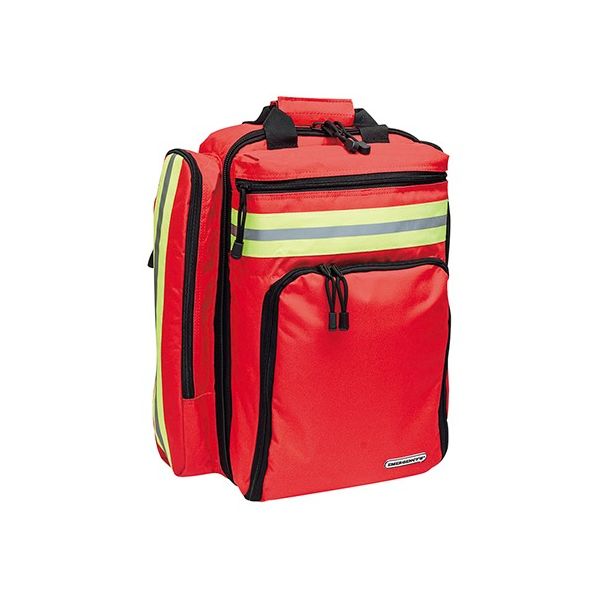 アスクル】Elite Bags 救急2WAYバッグ エマージェンシーズ EM13.006 1個 7-4474-01ナビスカタログ（直送品） 通販  ASKUL（公式）