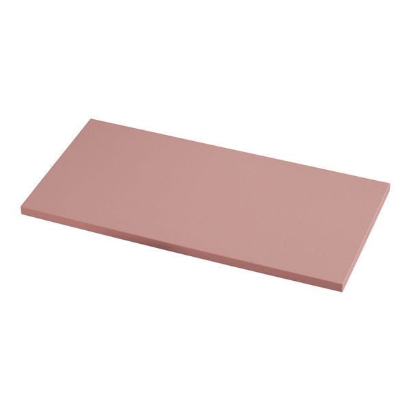 アサヒゴム カラーまな板 SC-101 ピンク AMN231PI（取寄品）