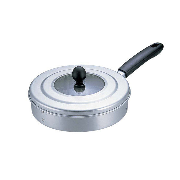 アスクル】SA手煎り焙煎器（煎り網） 丸型 BGV1601 遠藤商事（取寄品） 通販 ASKUL（公式）