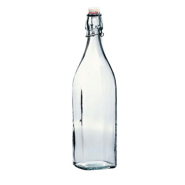 アスクル】 ボルミオリロッコ スイング ボトル 1L 3.14720（36290） RBR5102（取寄品） 通販 - ASKUL（公式）
