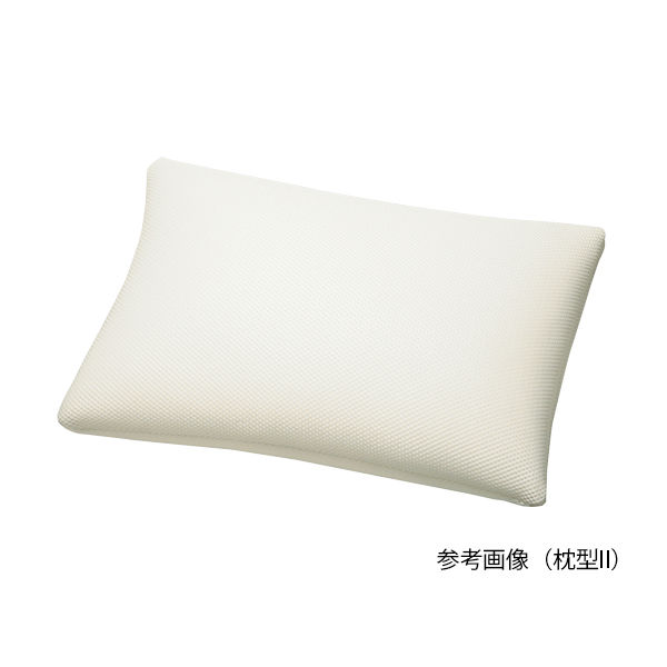アスクル】 松本ナース産業 ウォッシャブルパッド 枕型IIIやわらかめ 1個 7-2181-04（直送品） 通販 - ASKUL（公式）