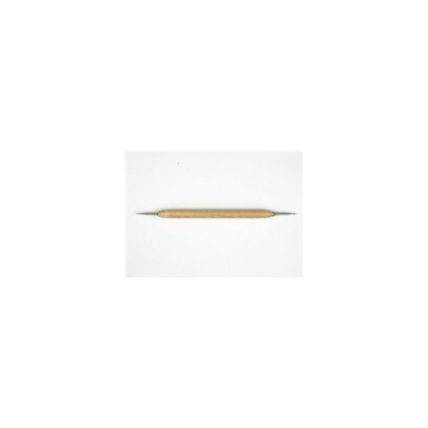 アスクル】 白光（HAKKO） 鉄筆（マイペン用） B1959 1個（直送品） 通販 - ASKUL（公式）