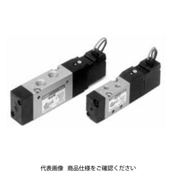 15845円 満点の 伊東電機 標準モータ PM605AS-8-1000-3-200