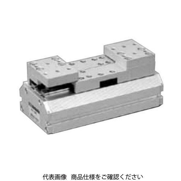 定番から日本未入荷 CKD シーケーディー 薄形ロングストローク 無料配達 平行ハンド 複動形 スイッチ付 HLC-20CS-T2H-R 標準 直送品 1個