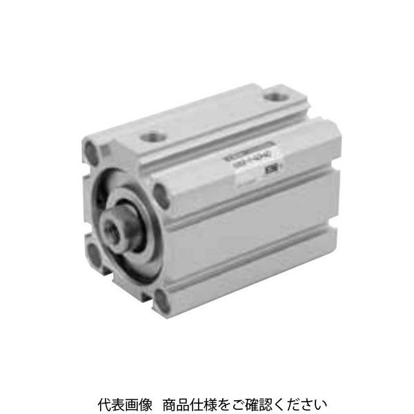【アスクル】CKD（シーケーディー） スーパーコンパクトシリンダ 複動・耐熱形 SSD2-T1-32-20 1個 （直送品） 通販