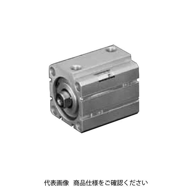 送料0円 CKD SCM-LD-40D-99-PST-ROD-ASSY（直送品） アスクル SCM-100D