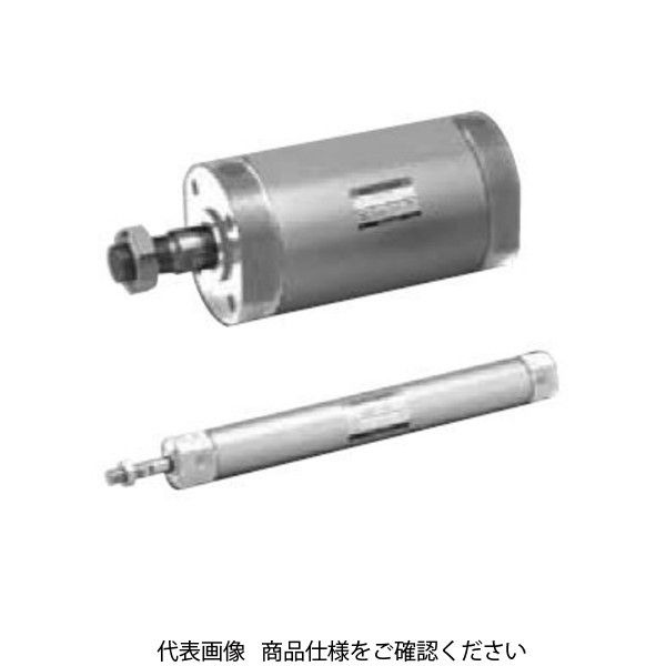 店名 CKD シリンダチューブ HCA-50-11-CYL-TUBE | www.solar-laser.com