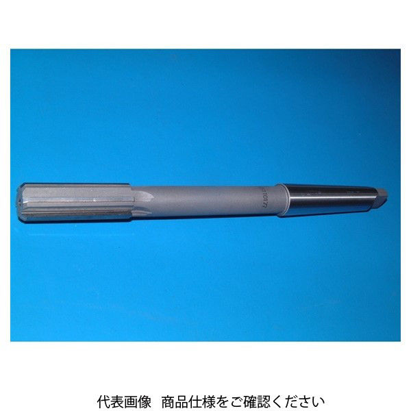 アサヒ工具製作所 セール Tスロットカッター G2 【SALE／90%OFF】 1本 TSL2810K 直送品