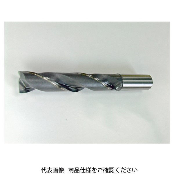 【アスクル】 アサヒ工具製作所 シングルアンギュラーカッター G2 AGO12560-1SRK 1本（直送品） 通販 - ASKUL（公式）