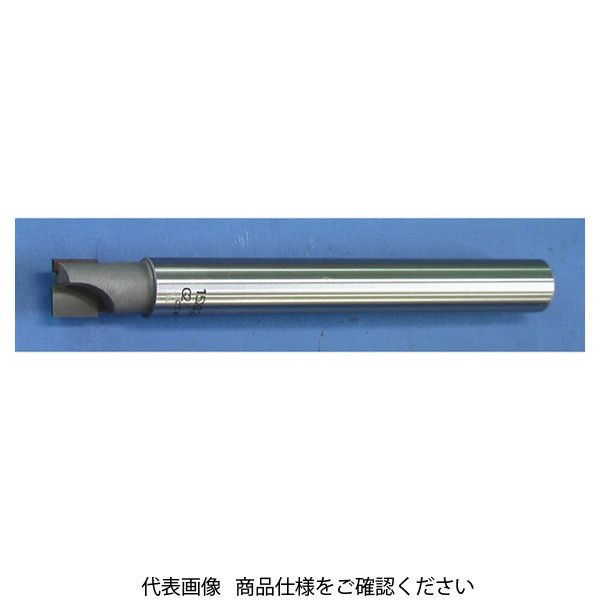 【アスクル】 アサヒ工具製作所 柄付アンギュラーカッター G2 TAG3090KW 1本（直送品） 通販 - ASKUL（公式）