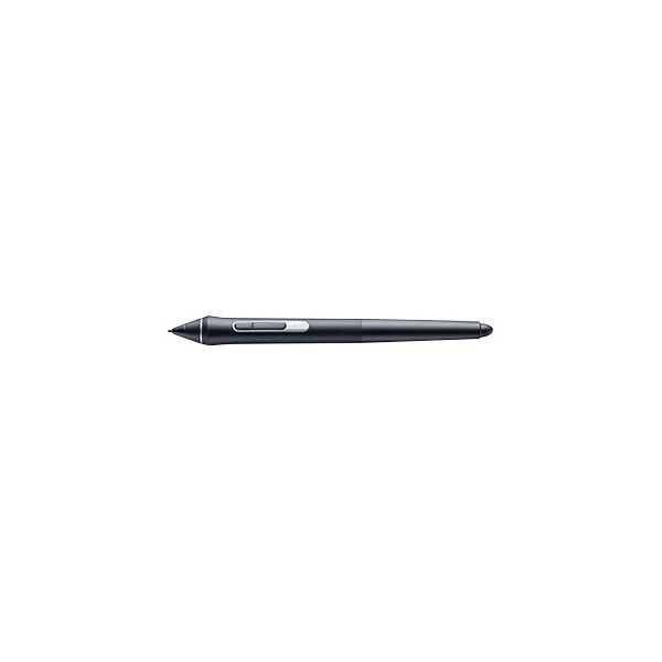 アスクル】 ワコム Wacom Pro Pen 2 KP504E 1個（直送品） 通販 - ASKUL（公式）