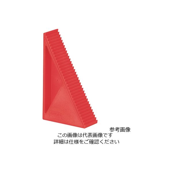 ナベヤ NABEYA プラクランプセット プラステップブロック 57.2×25.4×97.75mm 直送品 日本人気超絶の PSB3 54%OFF 3-8066-13 1個