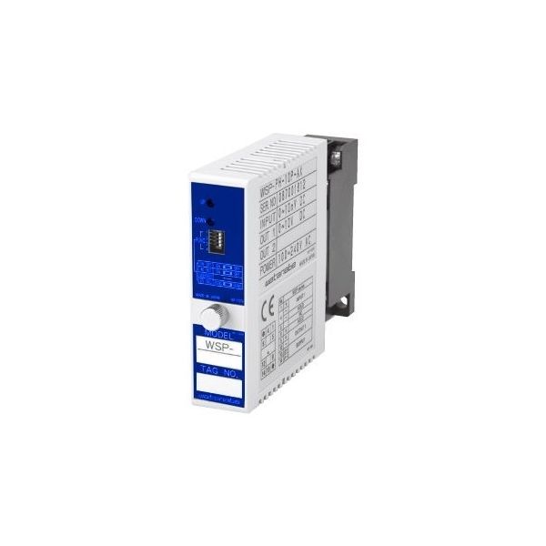 アスクル】渡辺電機工業 加算器 WSP-ADS-33N-8X 1台（直送品） 通販