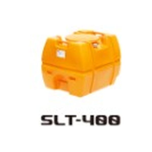 アスクル】【ローリータンク】スイコー SLT-400 1個（直送品） 通販 ASKUL（公式）