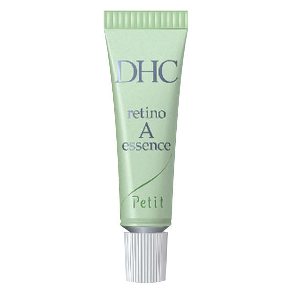 DHC 薬用レチノAエッセンス 無香料 シワ対策・保湿美容液