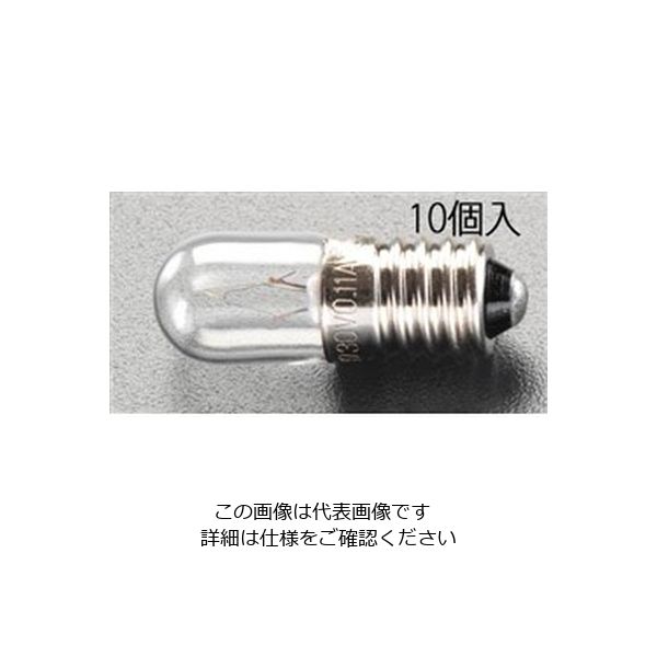 100％安い IDEC アイデック 表示灯 A6シリーズ φ16 長角形 AL6H-P4R