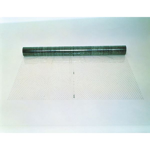 コクゴ セイデンFフィルム 0.3×1370×30M クリア 107-17302 1巻（30m
