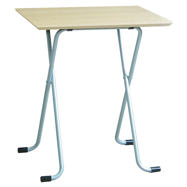 ルネセイコウ テーブル角 幅600×奥行450×高さ680のサムネイル
